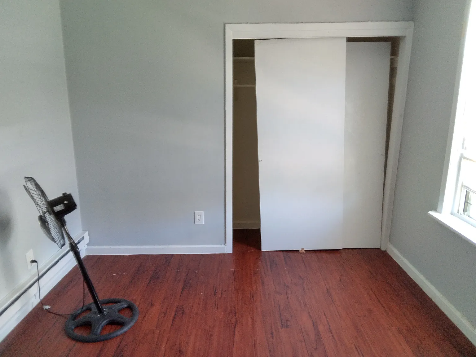 2 bed, 800 sqft, $2,600 — Photo 4