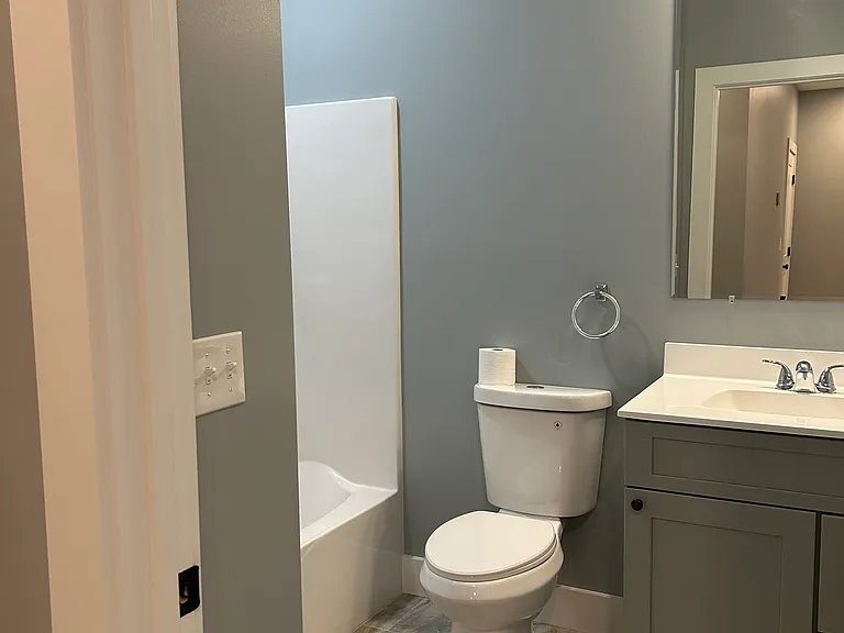 82 Susie Wilson Rd #A — Photo 24