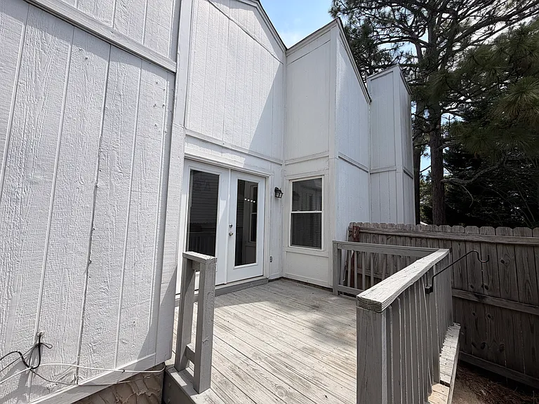 1782 Arrow Ridge Way — Photo 32