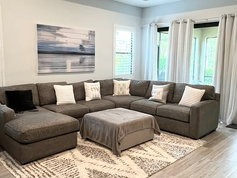 Isla Bella Cir — Photo 14
