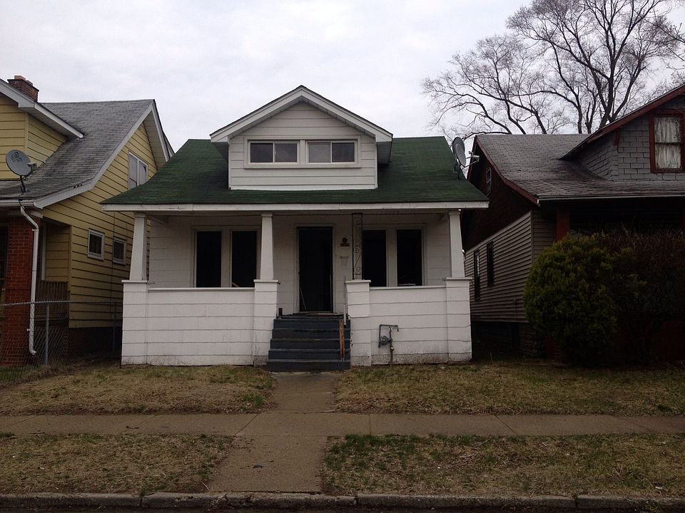 1st image of 15714 Lawton St