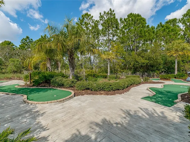 710 Longboat Dr — Photo 37