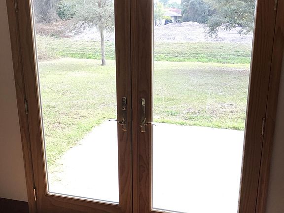 5th image of 5187 Kumquat Ave