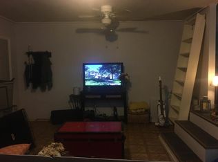 2132 Bacon Park Dr, Savannah, GA 31406