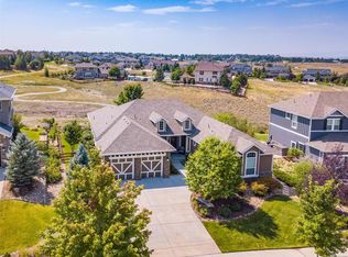 4956 Buffalo Grass Loop, Broomfield, CO 80023