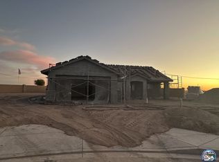 2400 Jackson Ct, Imperial, CA 92251