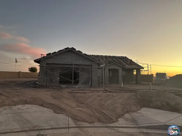 2400 Jackson Ct, Imperial, CA 92251