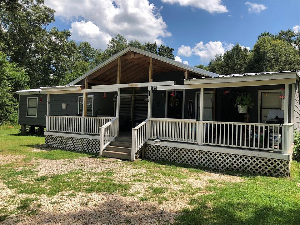 1st image of 74 County Road 3819