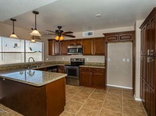 2534 E John Cabot Rd, Phoenix, AZ 85032