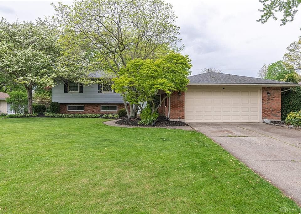 1st image of 8160 Longcreek Dr