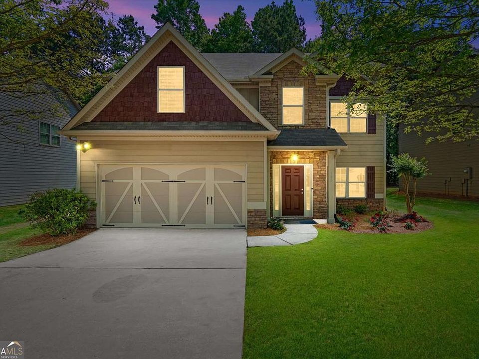 1st image of 103 Cliffhaven Cir