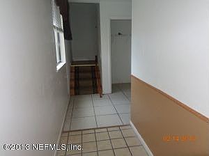 2nd image of 109 2nd St S