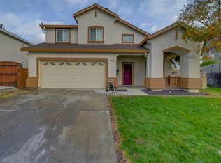 9266 Holden Ct, Delhi, CA
