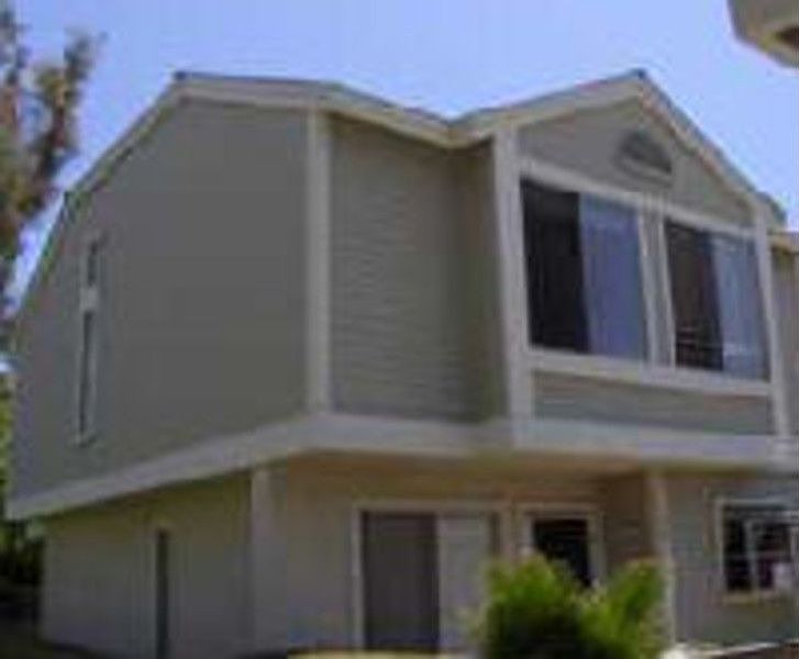 1st image of 95 Dogwood Ln #152