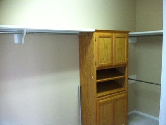 5th image of 2317 Marlene Blvd