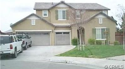 1st image of 14630 Rosea Ct