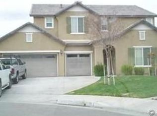14630 Rosea Ct, Moreno Valley, CA 92555