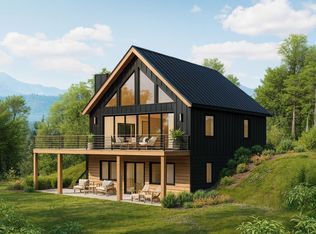 Waterville Estates, Campton, NH 03223