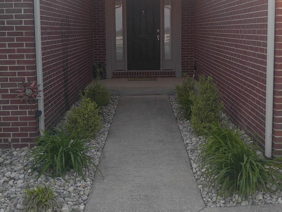 1st image of 2348 Todd Ln