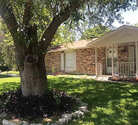 2nd image of 9203 Summer Wind St