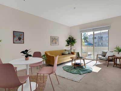 1315 Alma Ave APT 346, Walnut Creek, CA, 94596