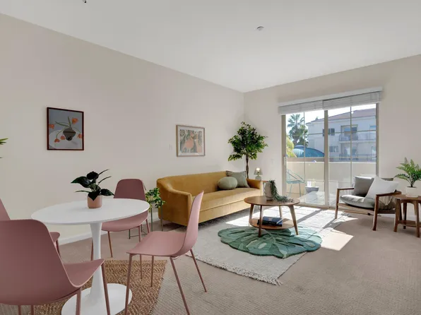 1315 Alma Ave APT 346, Walnut Creek, CA 94596