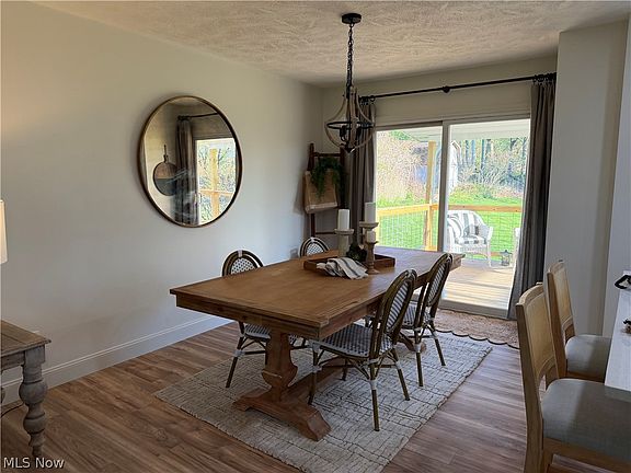 3rd image of 46730 W Almar Ln