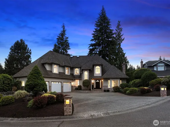 1721 142nd Place SE, Mill Creek, WA 98012