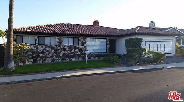 1st image of 4072 Punta Alta Dr
