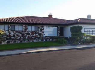 4072 Punta Alta Dr, Los Angeles, CA 90008