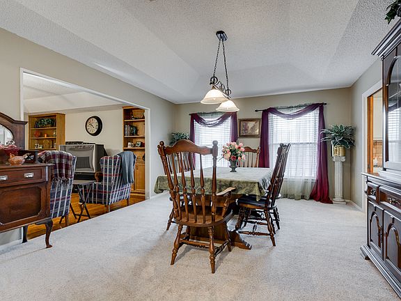 5th image of 4850 Countryside Ct W