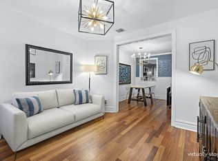 99 Willow Ter, Hoboken, NJ 07030
