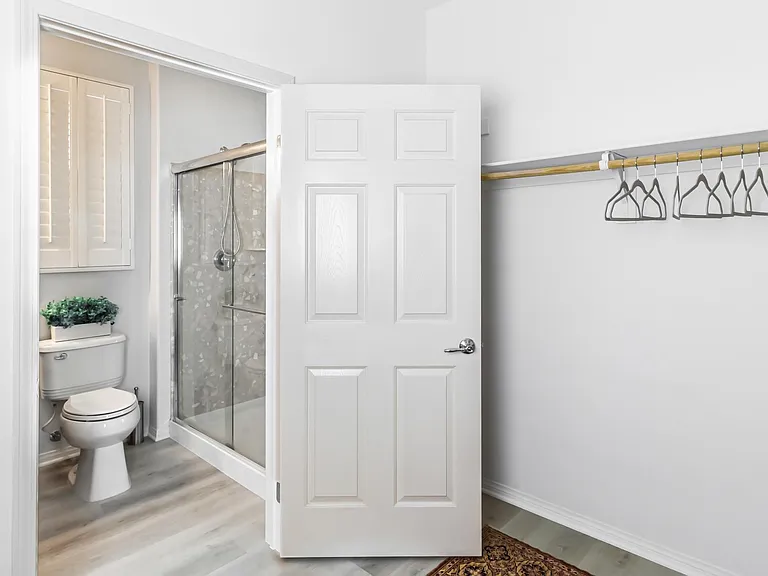 81098 Avenida Vidrio — Photo 17