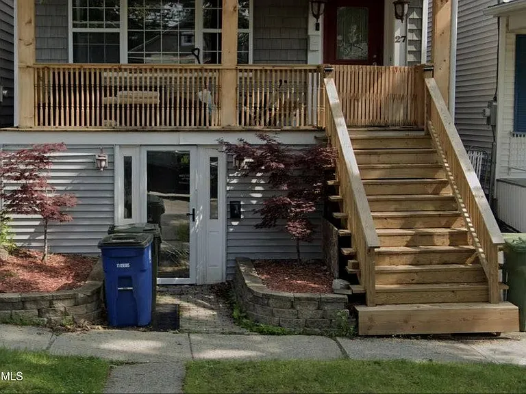 27 McElwain Ave #1 — Photo 21