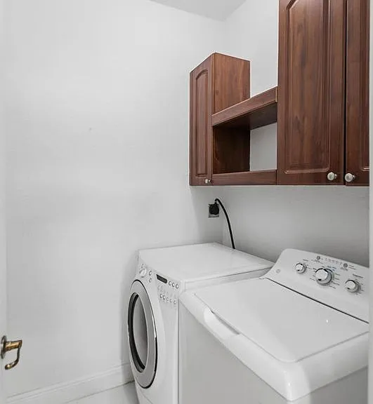 5056 SW 141st Ave #1 — Photo 34