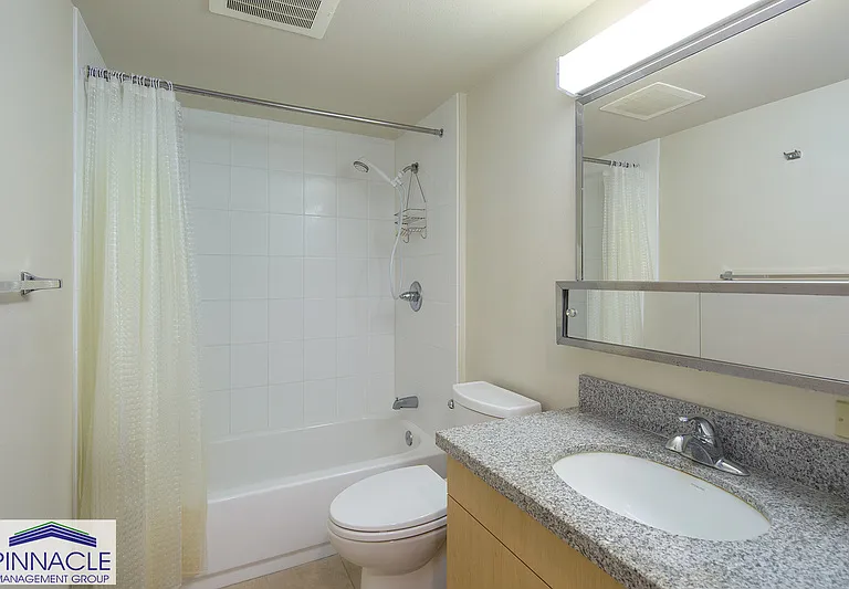 1315 Kalakaua Ave #1911 — Photo 10