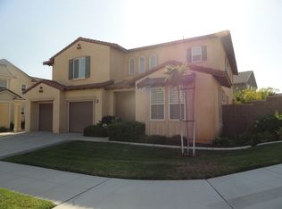 1735 Dosh Way, Upland, CA 91784