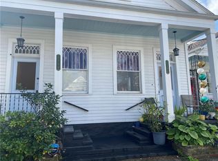 5104 Laurel St, New Orleans, LA 70115
