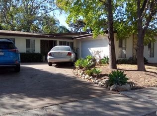 653 Cambridge Dr, Goleta, CA 93117