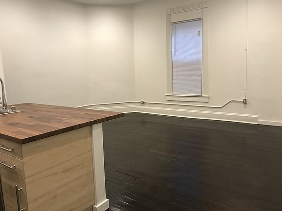 3rd image of 807 Madison Ave #2C