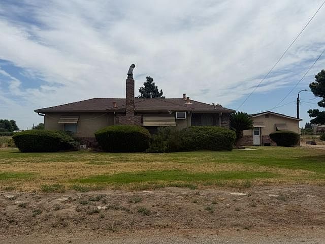 1st image of 6600 E Lathrop Rd