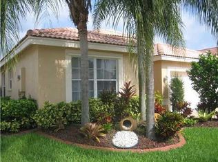 1942 SW 179th Ave, Miramar, FL 33029