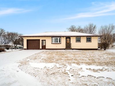 680 Glendale Ave, Oshkosh, WI, 54901