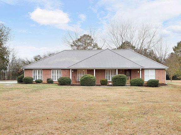 4th image of 4258 Uchee Hill Hwy