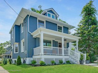 1400 4th Ave, Asbury Park, NJ