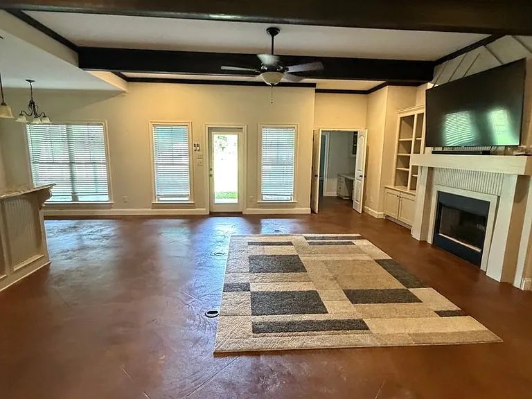 635 Walton Way Dr — Photo 21