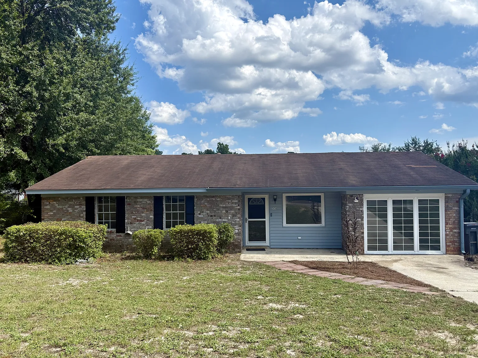 3434 Kensington Drive South - 1 — Photo 1
