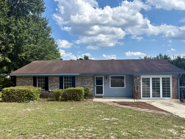 3434 Kensington Dr S, Augusta, GA 30906