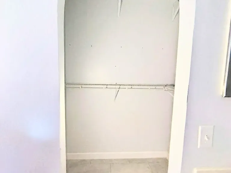 605 Caladesi Trl — Photo 7