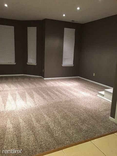 0004_1629930693_large